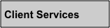 Client Services