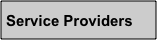 Service Providers